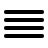 onebox