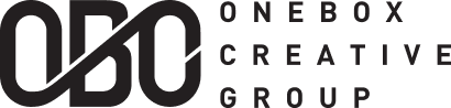 onebox