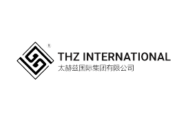 THZ International