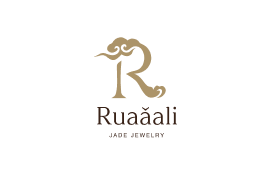 Ruaaali - company logo