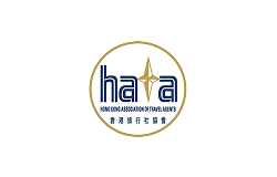 Hong Kong Association of Travel Agents - company logo