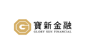 Glory Sun Financial