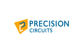 Precision Circuits