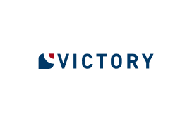 Victory Securities (Holdings) Company Limited - background image