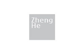 Zheng He