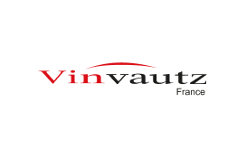 Vinvautz - background image