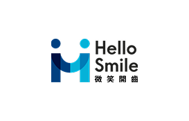 Hellosmile