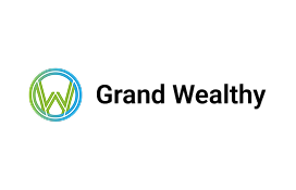 Grand Wealthy - company logo
