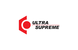 Ultra Supreme