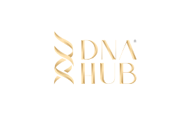 DNA Hub
