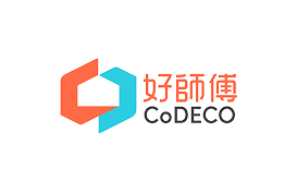 Codeco Technology Limited