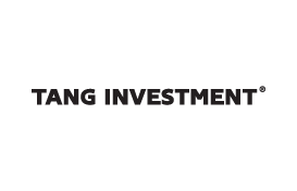 Tang Investment