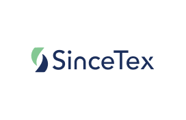 SinceTex Limited