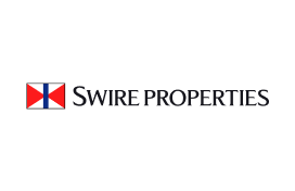 Swire Properties Limited