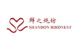 Shandon Birdnest
