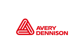 Avery Dennison Corporation