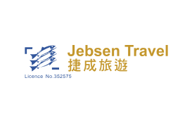 Jebsen Group