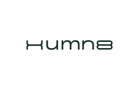 Humn8