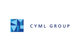 CYML Group