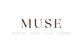 Muse