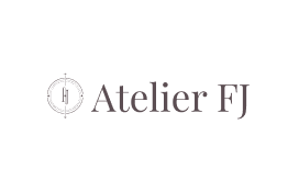 Atelier FJ - background image