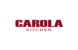 Carola Kitchen