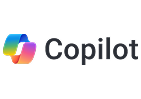 Copilot