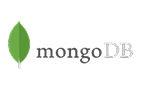 MongoDB