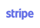 Stripe
