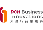 DCH Business Innovations Limited