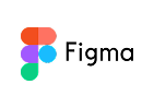 Figma