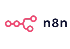 n8n
