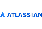 Atlassian