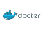 Docker