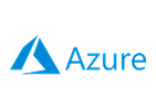 Azure