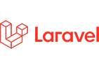Laravel