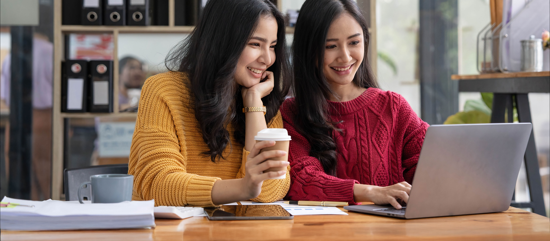 WordPress 網站內容管理系統