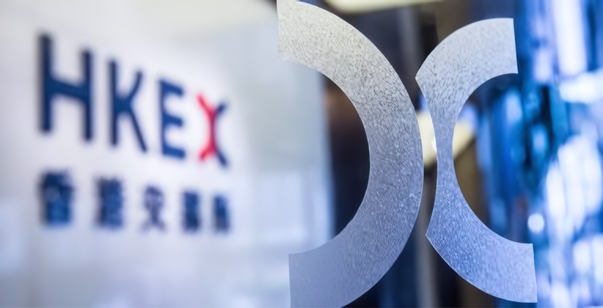 <p>We Built Digital Solution for</p>